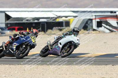 media/Apr-19-2025-CVMA (Sat) [[586b59ad56]]/Race 6-Formula Twins-Formula 40 UL/
